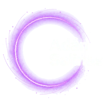 Adán Salinas